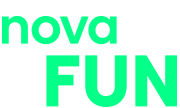 Nova Fun HD